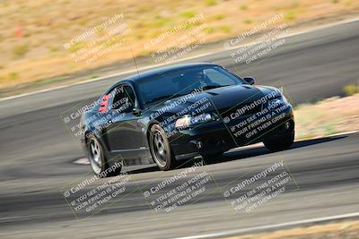 media/Jun-07-2025-Speed Ventures (Sat) [[b125dfaa5b]]/Yellow group/Turn 2 (Session 1)/